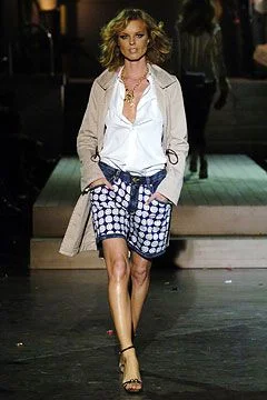 Look 12